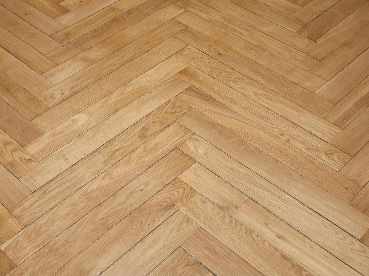 Piekne Mieszkanie Z Balkonem Łódź Kültér fotó